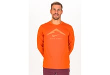 Nike Dri-Fit Trail M vêtement running homme