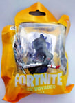 Fortnite 10.2cm Action Figurines S1 Collection Zag toys Teknique Brite Bomber