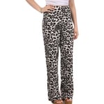 Pantalon Vero Moda  10247933