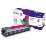 Toner WECARE BROTHER TN-325M 3,5K magen