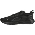 Baskets Puma  Allday Active