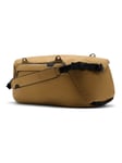 Peak Design Travel Duffelbag 50L - Coyote