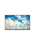 LG 50UM767H TV 127 cm (50") 4K Ultra HD Smart Wifi Bleu 420 cd/m²