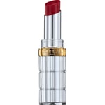 Rouges à lèvres L'oréal  Rouge à Lèvres Color Riche Shine - 352 BeautyGuru