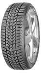 Debica Frigo HP 2 215/60R16 99 H XL