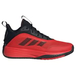 adidas Own The Game 3 Skor, storlek 48