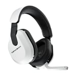 Turtle Beach Stealth 600 Gen 3 trådløst gaming headset, hvid