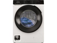 Pralka Gorenje Pralka Wpna94a3rwifi/Pl