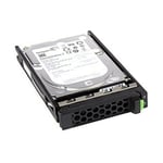 Fujitsu S26361-F5728-L160 HDD sisäinen kiintolevy