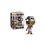 Figurine Funko Pop Ruined Chica / Five Nights At Freddy's / Funko Pop Games #986