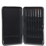 Mylee Maestro Nail Brush Kit