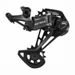 Dérailleur Shimano GRX RD-RX822-SGS 12V pour Gravel avec stabilisateur de chaîne