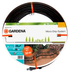 Kasteluletku Gardena Micro-Drip-System 13,7 mm, 50 m