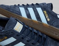 adidas Originals Handball Spezial Women's