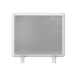 Haverland - ANUBIS-10G Radiateur panneau rayonnant mobile 1000W chauffage dappoint