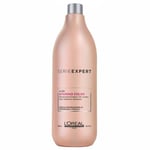L'Oréal Professionnel Vitamino Color Shampoo (980ml)