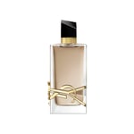 Yves Saint Laurent Libre Flowers And Flames EdP 90 ml