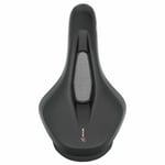 Selle Royal On Open Athletic Saddle