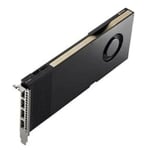 Dell Carte Graphique Nvidia Quadro RTX 4000 16 Go GDDR6