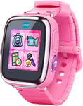 Vtech Kidizoom Smart Watch DX Pink