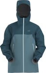 Arc'teryx Beta Jacket W