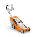 Stihl RMA 239 C Batterigräsklippare Inkl. Batteri & Laddare