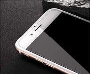 ZOLMAG [2 Pack Screen Protector for Samsung Galaxy S20 Ultra,[Anti-Fingerprint][Scratch-Resistant][Fingerprints Sensor Compatible] Tempered Glass Screen Protec
