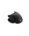 Microsoft Adaptive Mouse Tail & Thumb Étui à souris