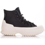 Boots Converse  Chuck Taylor All Star Lugged Winter 2.0