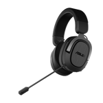 ASUS TUF H3 Wireless Gaming Headset (90YH02ZG-B3UA00)