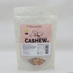 Cashewnötter Chili EKO 200g