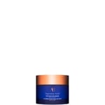 Augustinus Bader The Rich Eye Cream 15ml