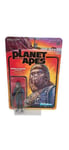 Figurine Planet Of The Apes Gorilla Soldier (Patrolman) ReAction