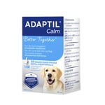 Aadaptil Calm Home Refill 48 ml