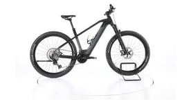 cube reaction hybrid slt 750 velo electrique 2022   tres bon etat