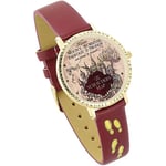 Montre Harry Potter  TA6832