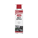 Remspray CRC Belt Spray, 250ml