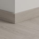 PERGO FARGETILPASSET SOKKELLIST GREY VALLEY OAK