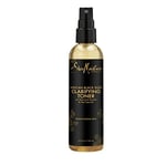 Shea Moisture Clarifying Toner for Problem Skin African Black Soap Tea Tree 