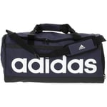 Sac de sport adidas  Linear duffel m