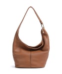 Michael Kors Sonny Hobo bag brown