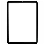 For iPad Air 4 - Top Glass With OCA