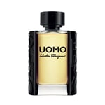 Uomo Edt 100ml