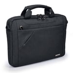 PORT Designs Sydney Laptop Case (15,6")