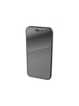 ZAGG InvisibleShield Ultra ECO for Apple iPhone 14 Pro Max