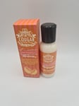 New Boxed Cougar By Paula Dunne Pink Grapefruit Moisturiser Refreshing 50ml