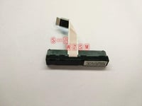 NEW Lenovo Yoga 3 14 Laptop Hard Drive Disk Cable Connector BTUU1 NBX0001FW10