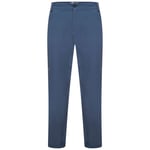 Dare 2b - Pantalon De Randonnée Tuned In - Homme