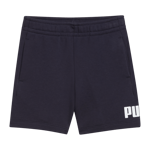 Essential No. 1 Logo Shorts TR PS, shorts, barn