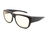 Norr Eyewear Night Driver Utter - Mörkerglasögon